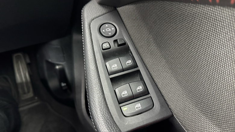 BMW 2 Series 218i [136] M Sport 4dr Petrol Saloon